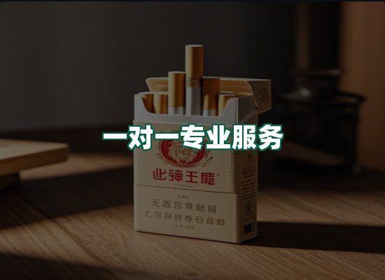 核心优势